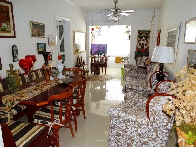 Apartamento 02 dormitórios no centro de Capão da Canoa: 15ª foto da galeria de imagens do imóvel