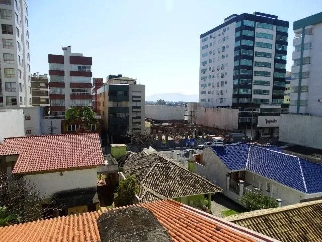 Apartamento 02 dormitórios no centro de Capão da Canoa: 6ª foto da galeria de imagens do imóvel