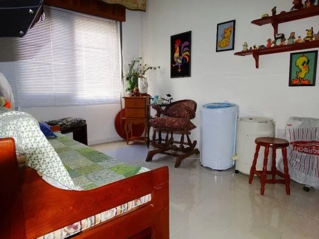 Apartamento 02 dormitórios no centro de Capão da Canoa: 1ª foto da galeria de imagens do imóvel