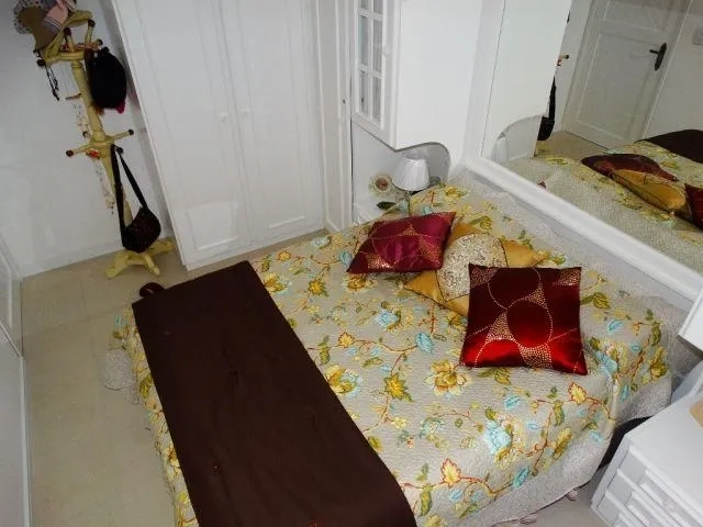 Apartamento 02 dormitórios no centro de Capão da Canoa: 5ª foto da galeria de imagens do imóvel