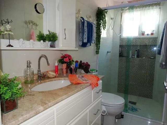 Apartamento 02 dormitórios no centro de Capão da Canoa: 11ª foto da galeria de imagens do imóvel