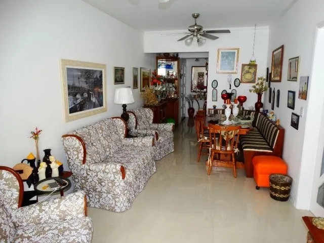 Apartamento 02 dormitórios no centro de Capão da Canoa: 16ª foto da galeria de imagens do imóvel