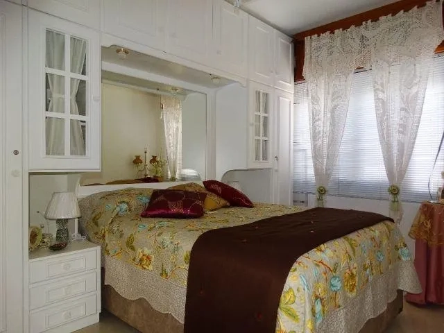 Apartamento 02 dormitórios no centro de Capão da Canoa: 9ª foto da galeria de imagens do imóvel