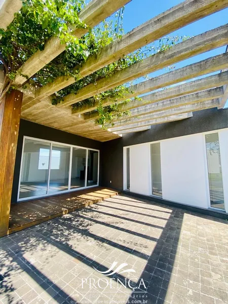 Excelente Casa 4 Suítes no Condomínio Malibu Beach Residence,: 5ª foto da galeria de imagens do imóvel