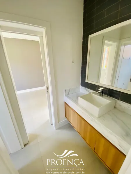 Excelente Casa 4 Suítes no Condomínio Malibu Beach Residence,: 18ª foto da galeria de imagens do imóvel