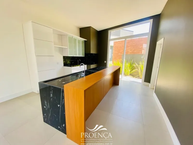 Excelente Casa 4 Suítes no Condomínio Malibu Beach Residence,: 10ª foto da galeria de imagens do imóvel
