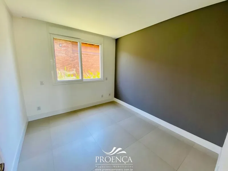 Excelente Casa 4 Suítes no Condomínio Malibu Beach Residence,: 13ª foto da galeria de imagens do imóvel