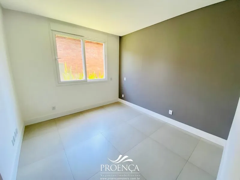 Excelente Casa 4 Suítes no Condomínio Malibu Beach Residence,: 19ª foto da galeria de imagens do imóvel
