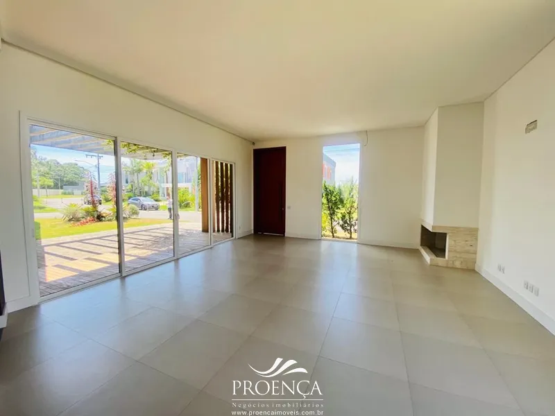 Excelente Casa 4 Suítes no Condomínio Malibu Beach Residence,: 7ª foto da galeria de imagens do imóvel