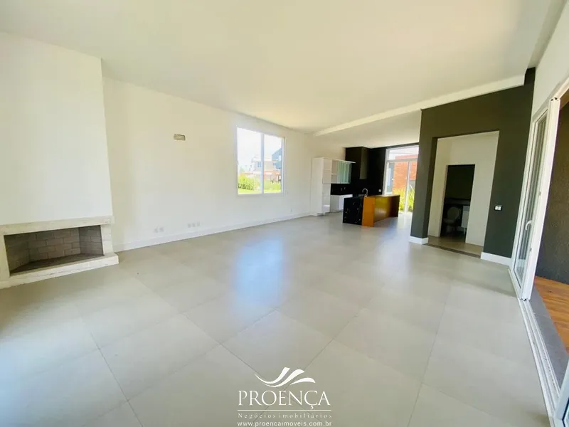 Excelente Casa 4 Suítes no Condomínio Malibu Beach Residence,: 6ª foto da galeria de imagens do imóvel