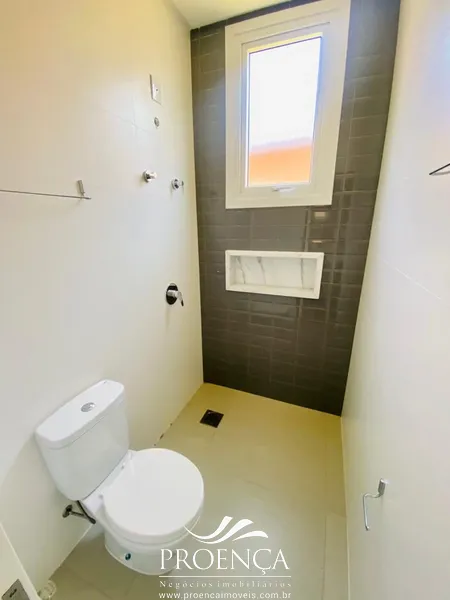Excelente Casa 4 Suítes no Condomínio Malibu Beach Residence,: 16ª foto da galeria de imagens do imóvel