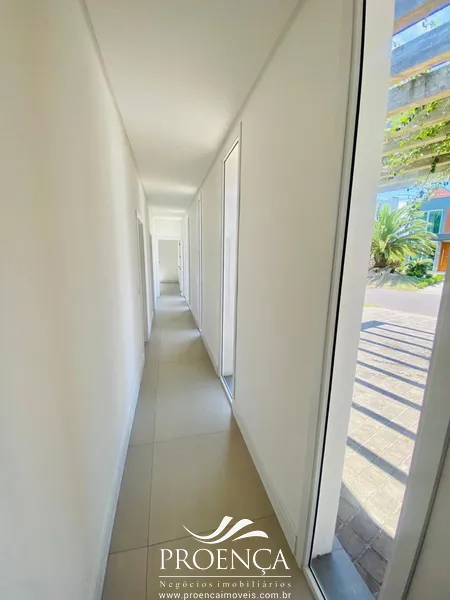 Excelente Casa 4 Suítes no Condomínio Malibu Beach Residence,: 12ª foto da galeria de imagens do imóvel