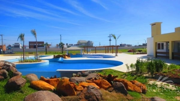 Excelente lote no Condomínio Sea Coast, ideal para você e sua família.: 3ª foto da galeria de imagens do imóvel