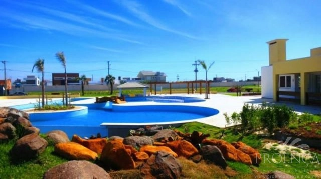 Excelente lote no Condomínio Sea Coast, ideal para você e sua família.: 4ª foto da galeria de imagens do imóvel