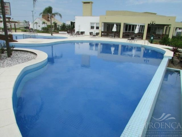Excelente lote no Condomínio Sea Coast, ideal para você e sua família.: 12ª foto da galeria de imagens do imóvel