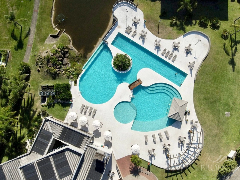 Excelente lote no Condomínio Sea Coast, ideal para você e sua família.: 14ª foto da galeria de imagens do imóvel