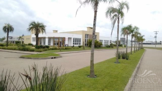 Excelente lote no Condomínio Sea Coast, ideal para você e sua família.: 9ª foto da galeria de imagens do imóvel