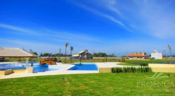 Excelente lote no Condomínio Sea Coast, ideal para você e sua família.: 7ª foto da galeria de imagens do imóvel