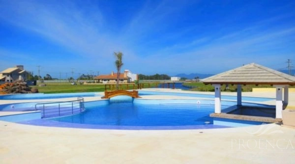Excelente lote no Condomínio Sea Coast, ideal para você e sua família.: 5ª foto da galeria de imagens do imóvel