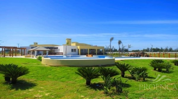 Excelente lote no Condomínio Sea Coast, ideal para você e sua família.: 8ª foto da galeria de imagens do imóvel