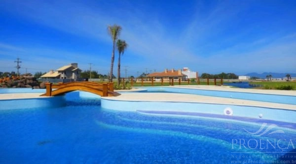 Excelente lote no Condomínio Sea Coast, ideal para você e sua família.: 2ª foto da galeria de imagens do imóvel