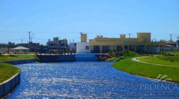 Excelente lote no Condomínio Sea Coast, ideal para você e sua família.: 11ª foto da galeria de imagens do imóvel