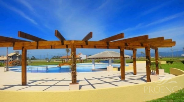 Excelente lote no Condomínio Sea Coast, ideal para você e sua família.: 6ª foto da galeria de imagens do imóvel