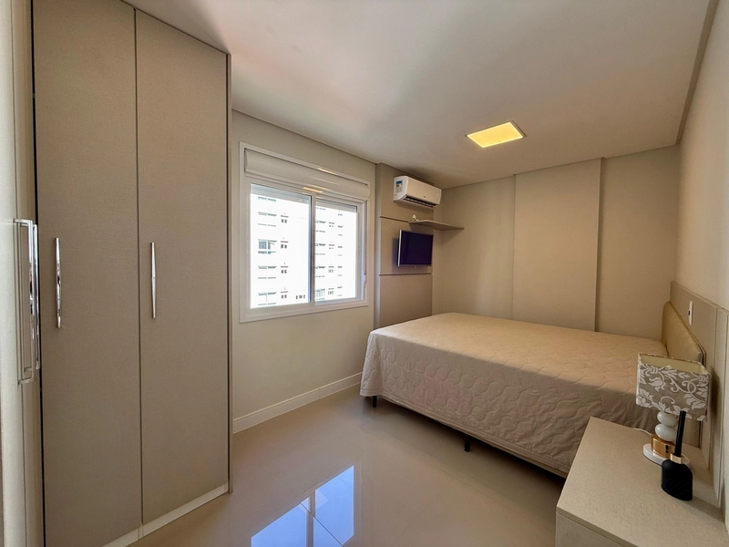 Apartamento 2 Suítes, Navegantes, Capão da Canoa.: 2ª foto da galeria de imagens do imóvel