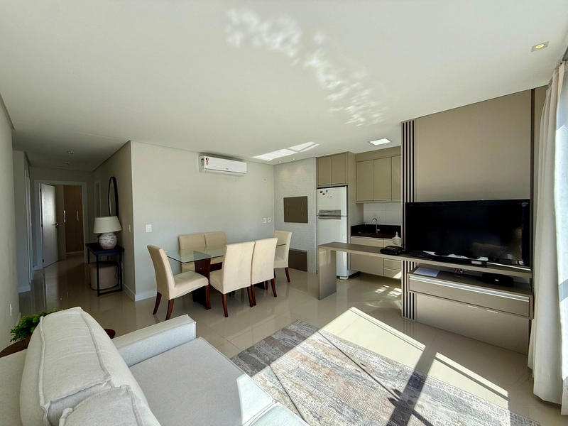 Apartamento 2 Suítes, Navegantes, Capão da Canoa.: 14ª foto da galeria de imagens do imóvel