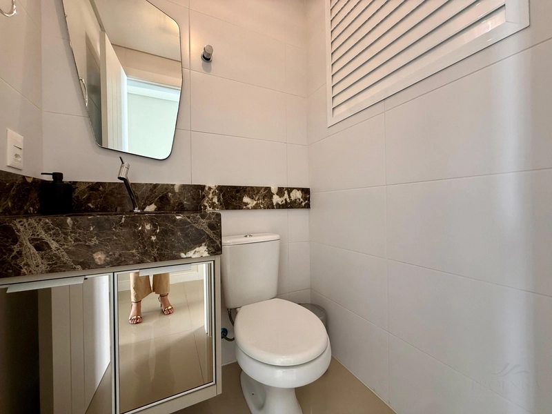Apartamento 2 Suítes, Navegantes, Capão da Canoa.: 15ª foto da galeria de imagens do imóvel