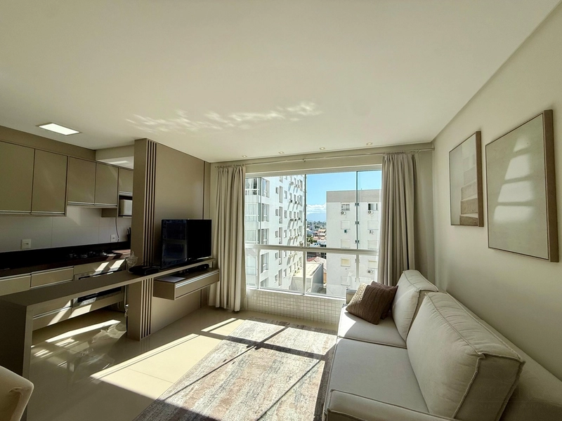 Apartamento 2 Suítes, Navegantes, Capão da Canoa.: 13ª foto da galeria de imagens do imóvel