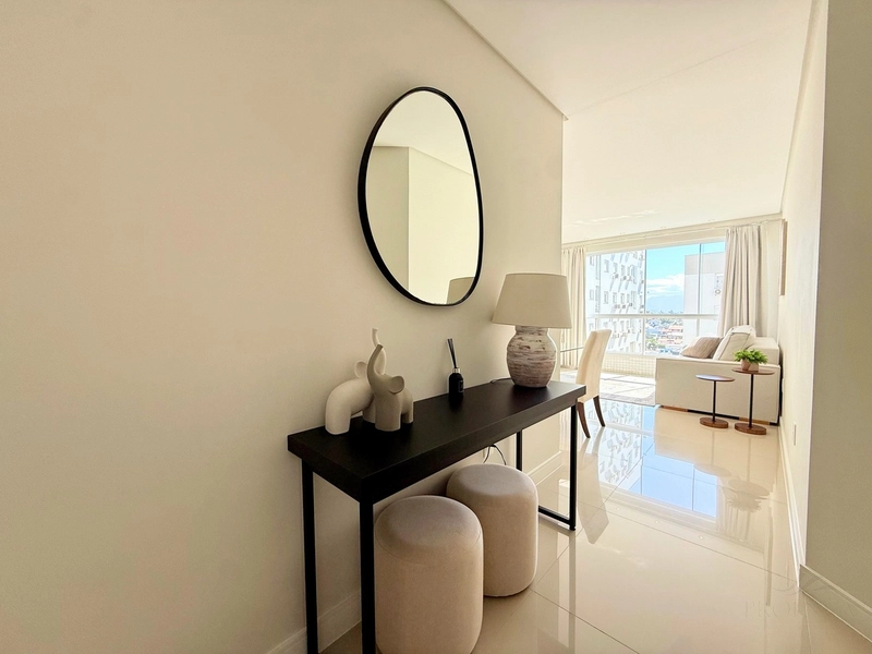 Apartamento 2 Suítes, Navegantes, Capão da Canoa.: 8ª foto da galeria de imagens do imóvel