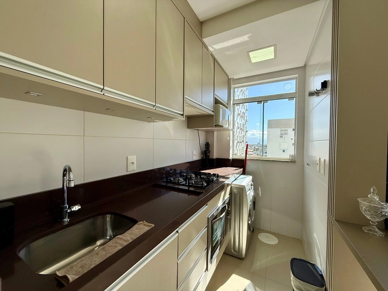 Apartamento 2 Suítes, Navegantes, Capão da Canoa.: 26ª foto da galeria de imagens do imóvel