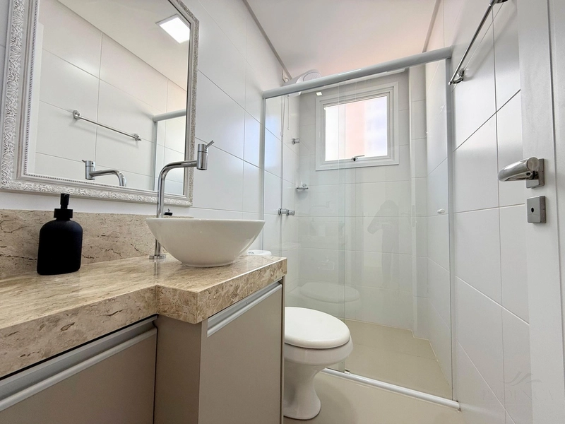 Apartamento 2 Suítes, Navegantes, Capão da Canoa.: 18ª foto da galeria de imagens do imóvel
