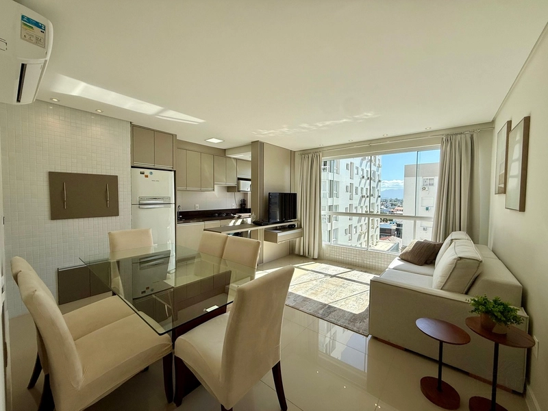 Apartamento 2 Suítes, Navegantes, Capão da Canoa.: 27ª foto da galeria de imagens do imóvel