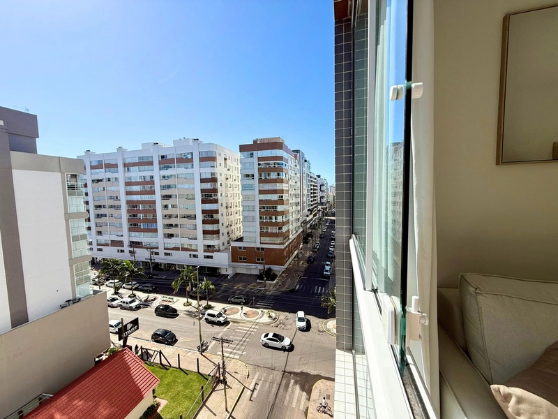 Apartamento 2 Suítes, Navegantes, Capão da Canoa.: 19ª foto da galeria de imagens do imóvel