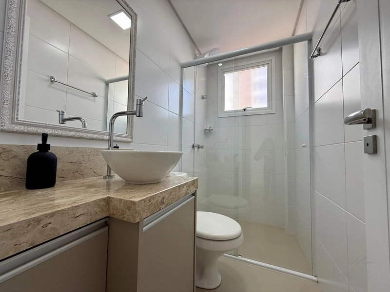 Apartamento 2 Suítes, Navegantes, Capão da Canoa.: 3ª foto da galeria de imagens do imóvel