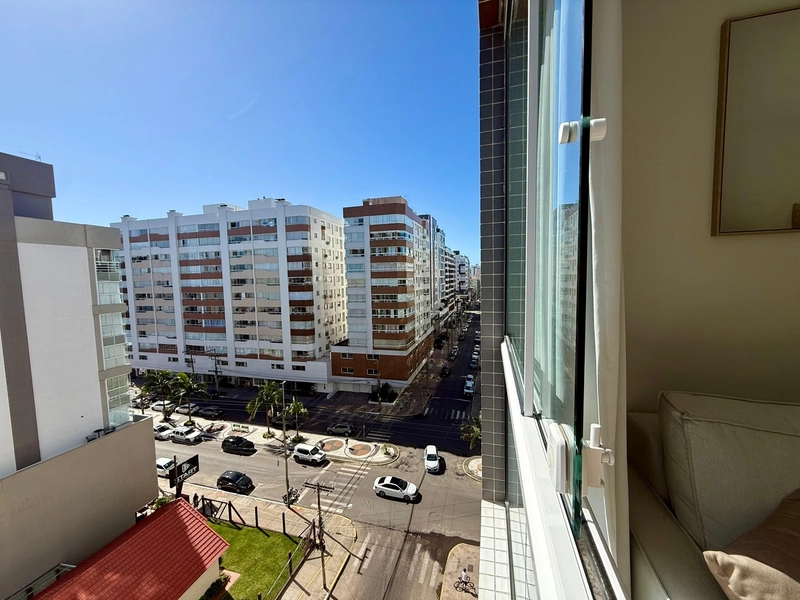 Apartamento 2 Suítes, Navegantes, Capão da Canoa.: 16ª foto da galeria de imagens do imóvel