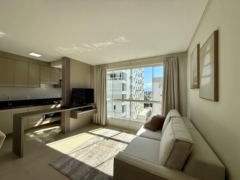 Apartamento 2 Suítes, Navegantes, Capão da Canoa.: 6ª foto da galeria de imagens do imóvel