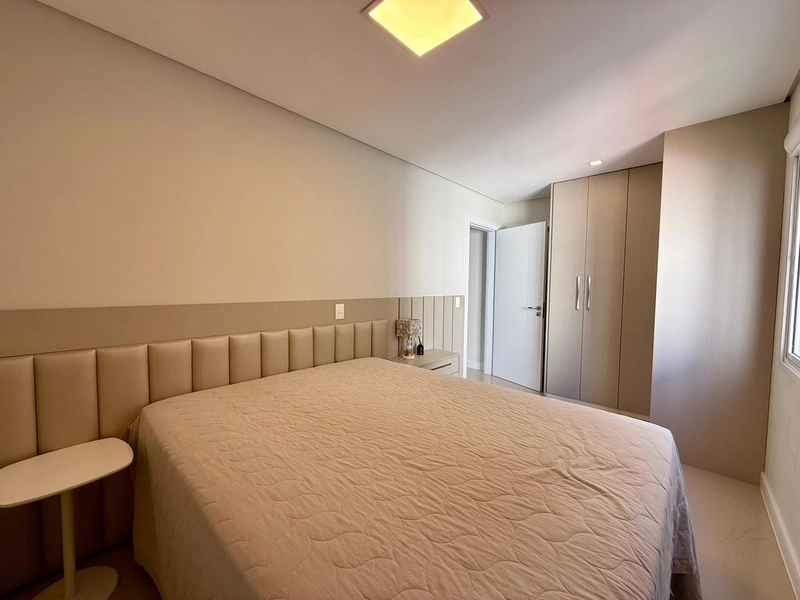 Apartamento 2 Suítes, Navegantes, Capão da Canoa.: 25ª foto da galeria de imagens do imóvel