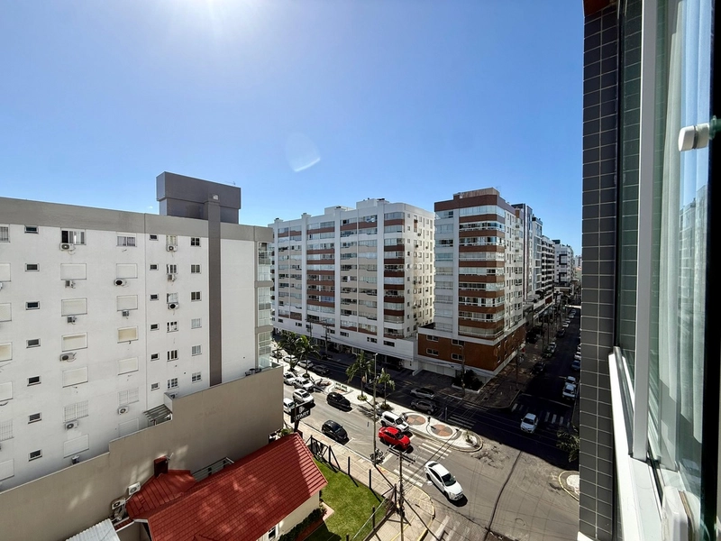 Apartamento 2 Suítes, Navegantes, Capão da Canoa.: 17ª foto da galeria de imagens do imóvel