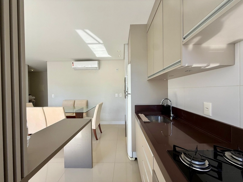 Apartamento 2 Suítes, Navegantes, Capão da Canoa.: 22ª foto da galeria de imagens do imóvel