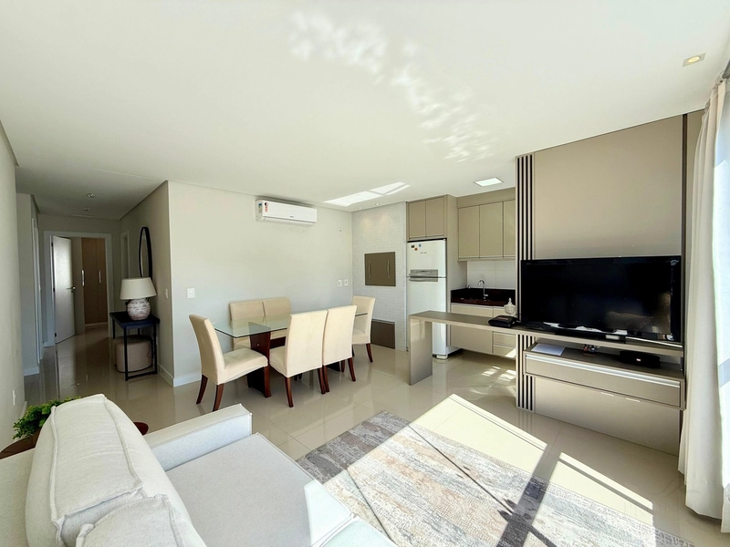 Apartamento 2 Suítes, Navegantes, Capão da Canoa.: 10ª foto da galeria de imagens do imóvel