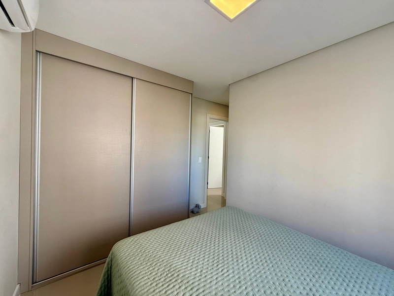 Apartamento 2 Suítes, Navegantes, Capão da Canoa.: 5ª foto da galeria de imagens do imóvel