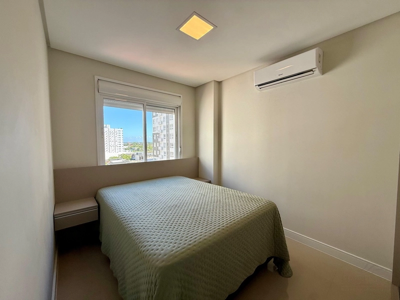 Apartamento 2 Suítes, Navegantes, Capão da Canoa.: 9ª foto da galeria de imagens do imóvel