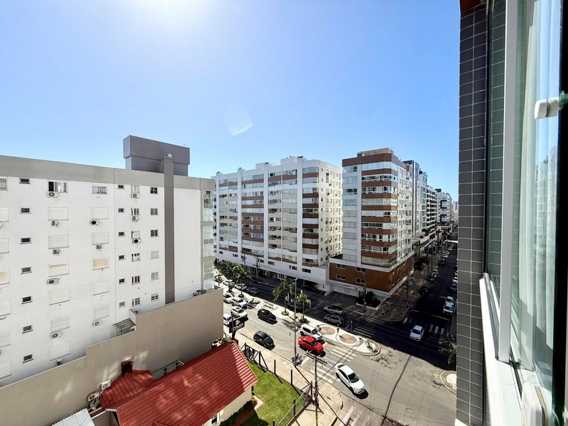 Apartamento 2 Suítes, Navegantes, Capão da Canoa.: 20ª foto da galeria de imagens do imóvel
