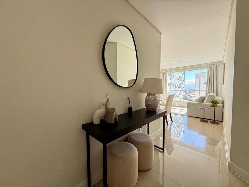 Apartamento 2 Suítes, Navegantes, Capão da Canoa.: 23ª foto da galeria de imagens do imóvel