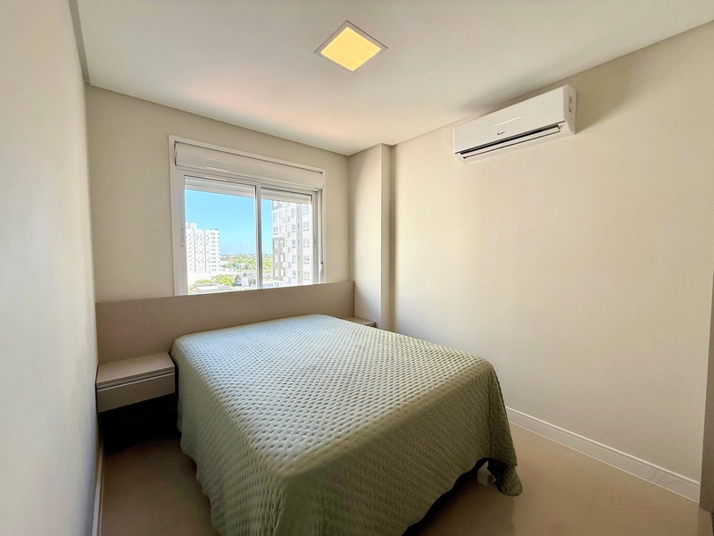 Apartamento 2 Suítes, Navegantes, Capão da Canoa.: 21ª foto da galeria de imagens do imóvel