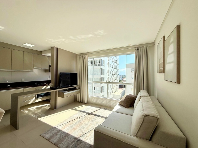Apartamento 2 Suítes, Navegantes, Capão da Canoa.: 12ª foto da galeria de imagens do imóvel