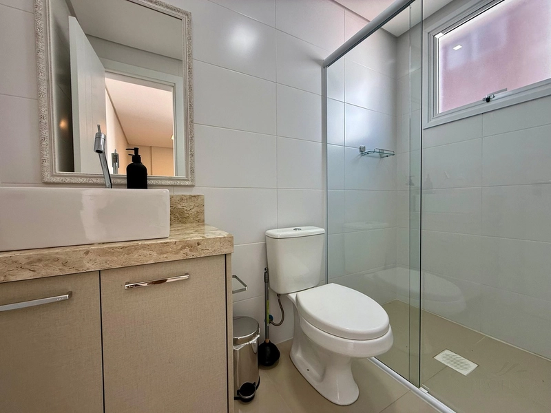 Apartamento 2 Suítes, Navegantes, Capão da Canoa.: 1ª foto da galeria de imagens do imóvel